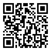 微信