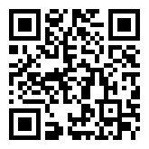 微信