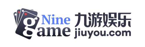 九游娱乐(JIUYOU)官方入口 - 九游官网唯一认证平台