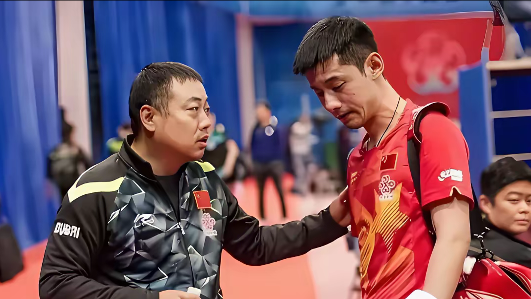 九游娱乐网站-法国队力克韩国队，张继科刷新纪录