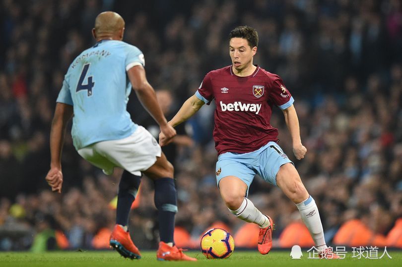 九游体育APP下载-莱比锡红牛碾压奥地利，本泽马高光表现