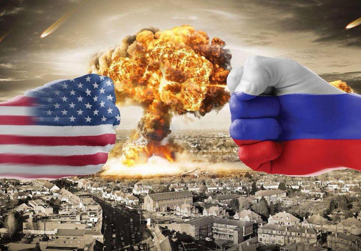 九游体育-俄罗斯迎战黑山,双方火爆对话谁能胜出