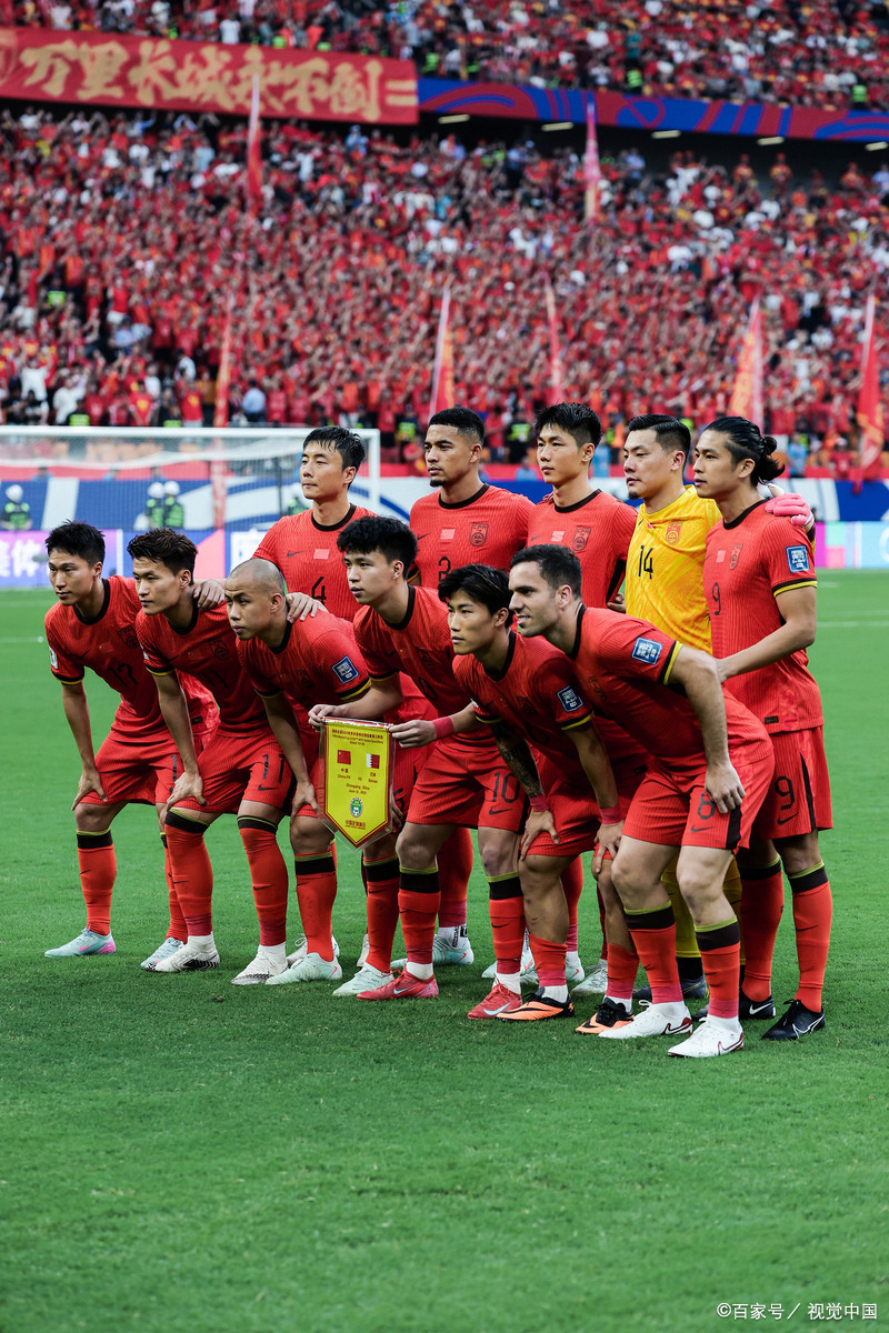 九游官网-亚洲杯半决赛火爆开打,强队争夺胜利激烈