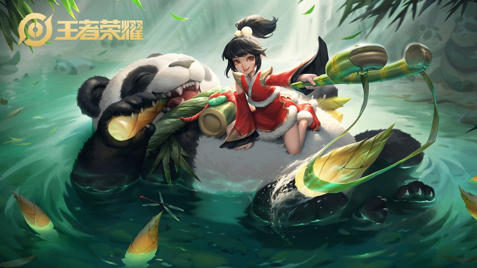 九游娱乐官方-卢卡库无可争议荣膺全场最佳，尼日利亚青年军强势碾压卡塔尔