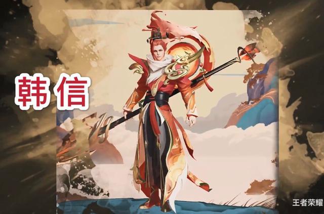 九游游戏-大将梦想，胜利降临，晋级筑梦