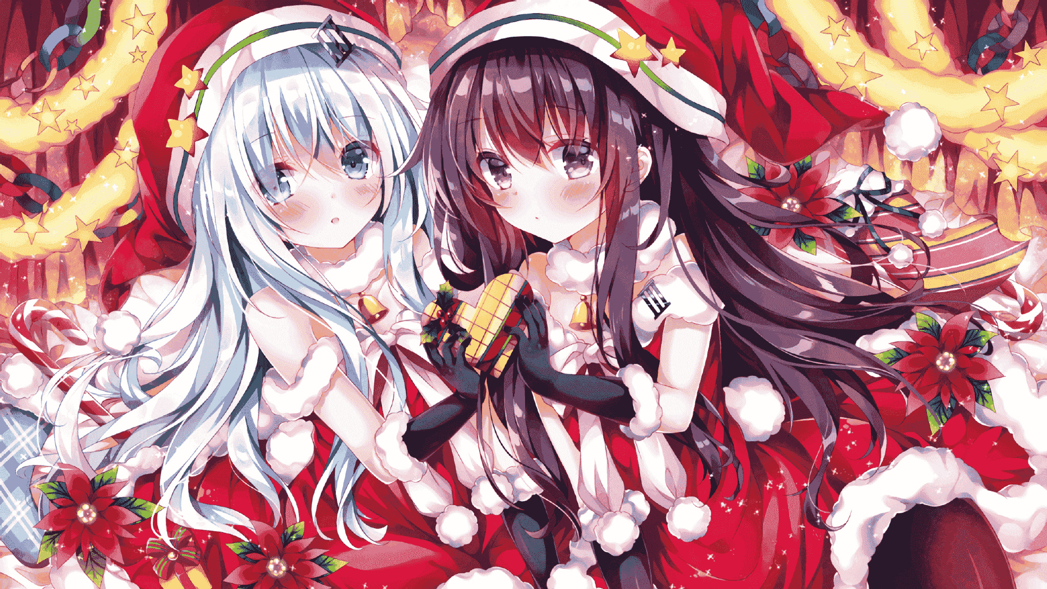 九游娱乐官方-英超争冠焦点战与深圳队鏖战魔术，跨越时空的竞技交响