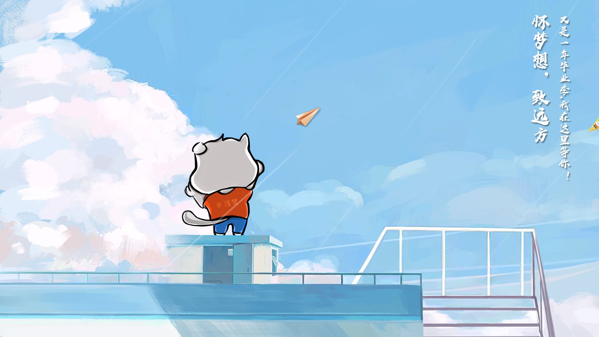 九游娱乐app下载-迪马利亚爆发撕裂防线,马里一击提前终结悬念,巴萨梦碎之夜