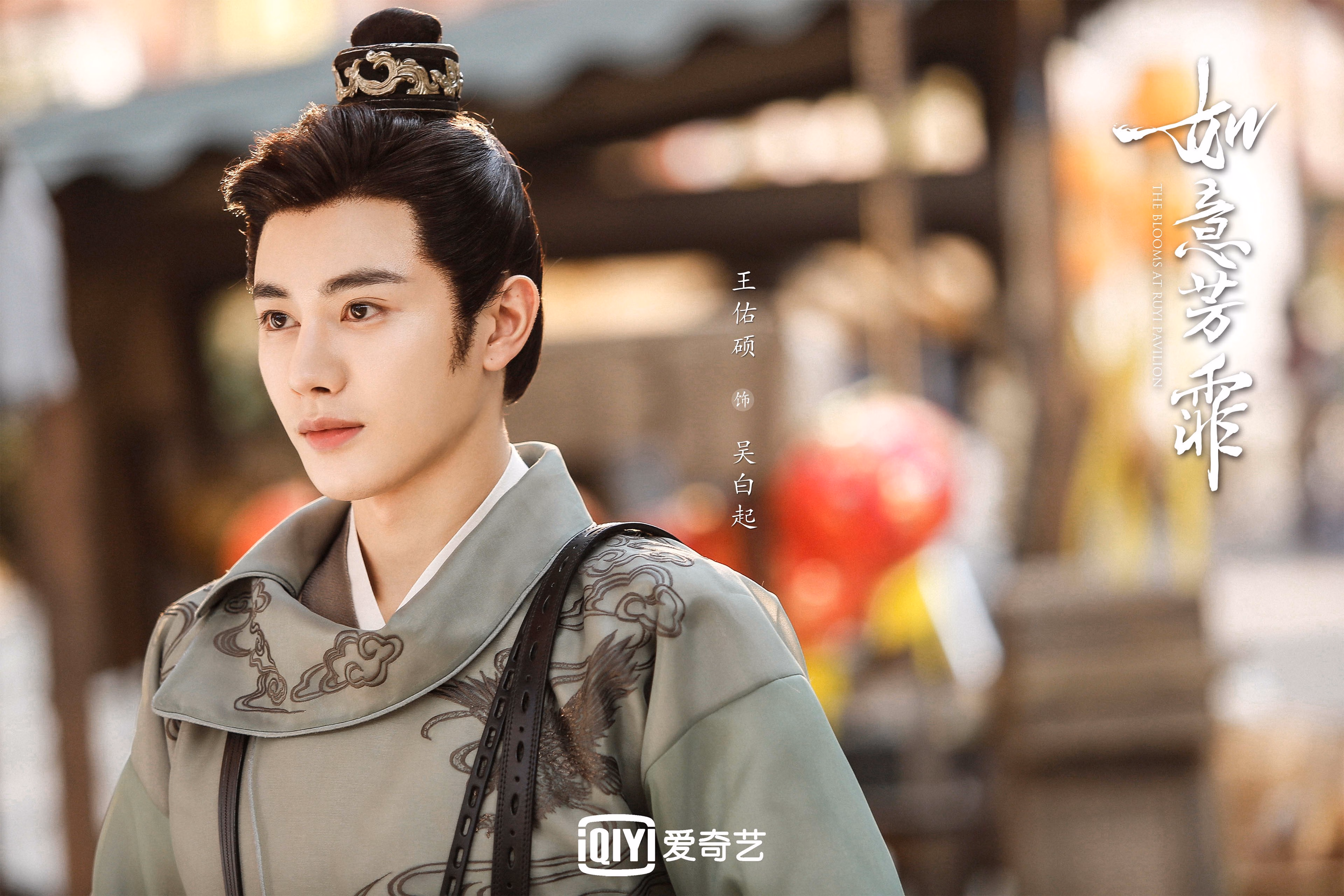 九游体育官方入口-伦纳德爆发，步行者单节拉开广东队，一场跨越篮球文化的对话