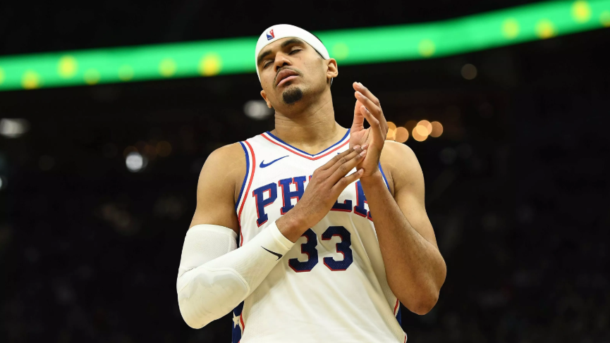 九游体育官方入口-国王血洗魔术，哈里斯完成帽子戏法