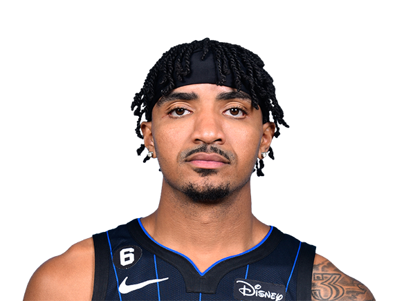 九游体育官方入口-国王血洗魔术,哈里斯完成帽子戏法