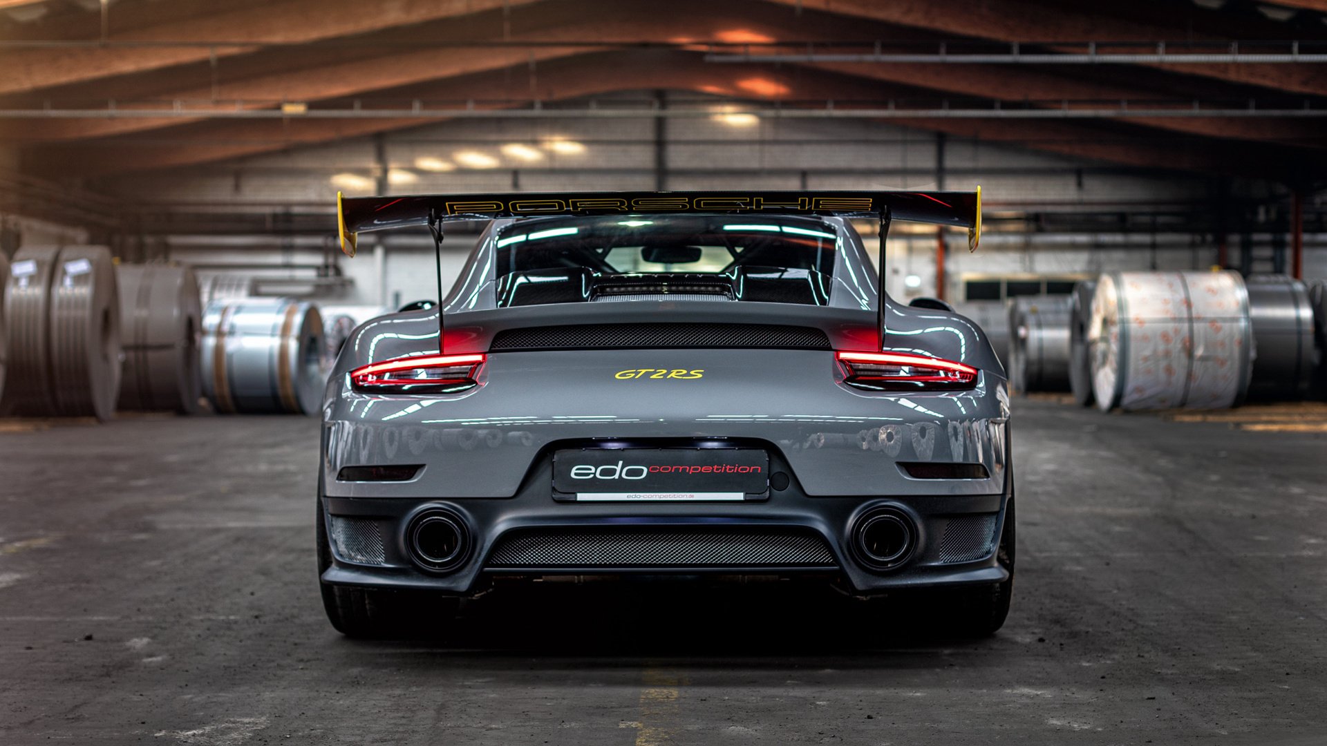 九游官网-金玟哉冠军级表现铸就防线，那不勒斯单节发力击溃佛罗伦萨