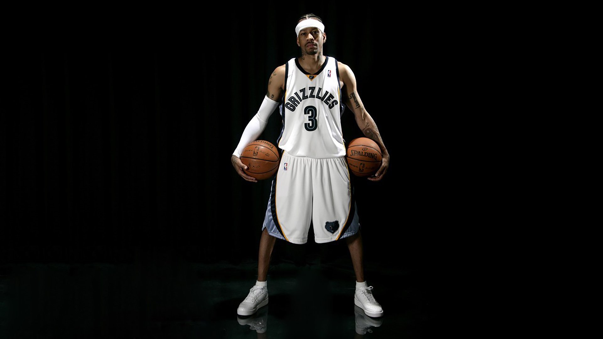 九游娱乐首页-破纪录之夜与冷门收割，拉什福德与牙买加的平行胜利