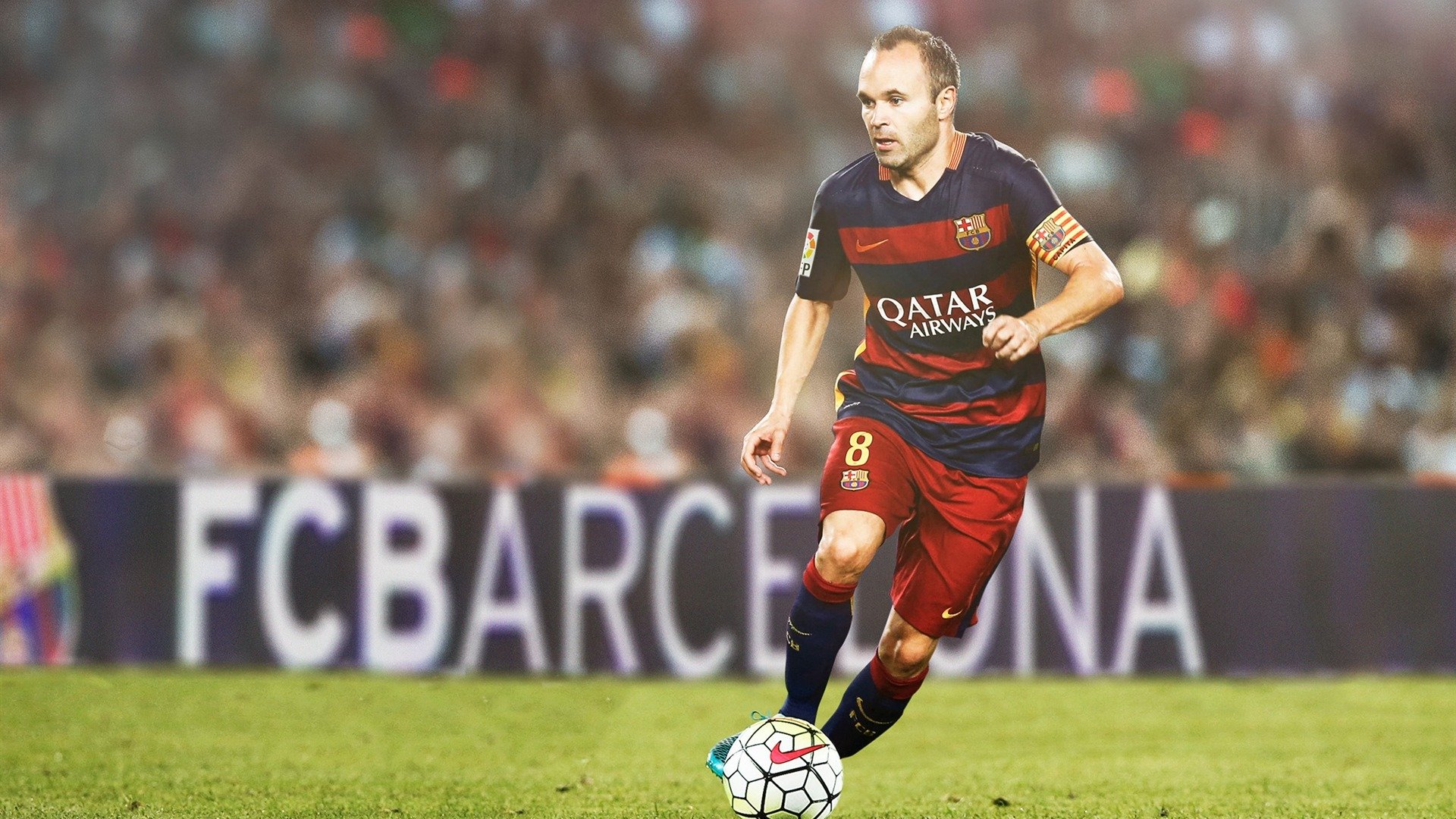 九游娱乐网页-王者之翼与城市闪电，当老鹰强势晋级，福克斯在F1街道赛上演接管艺术