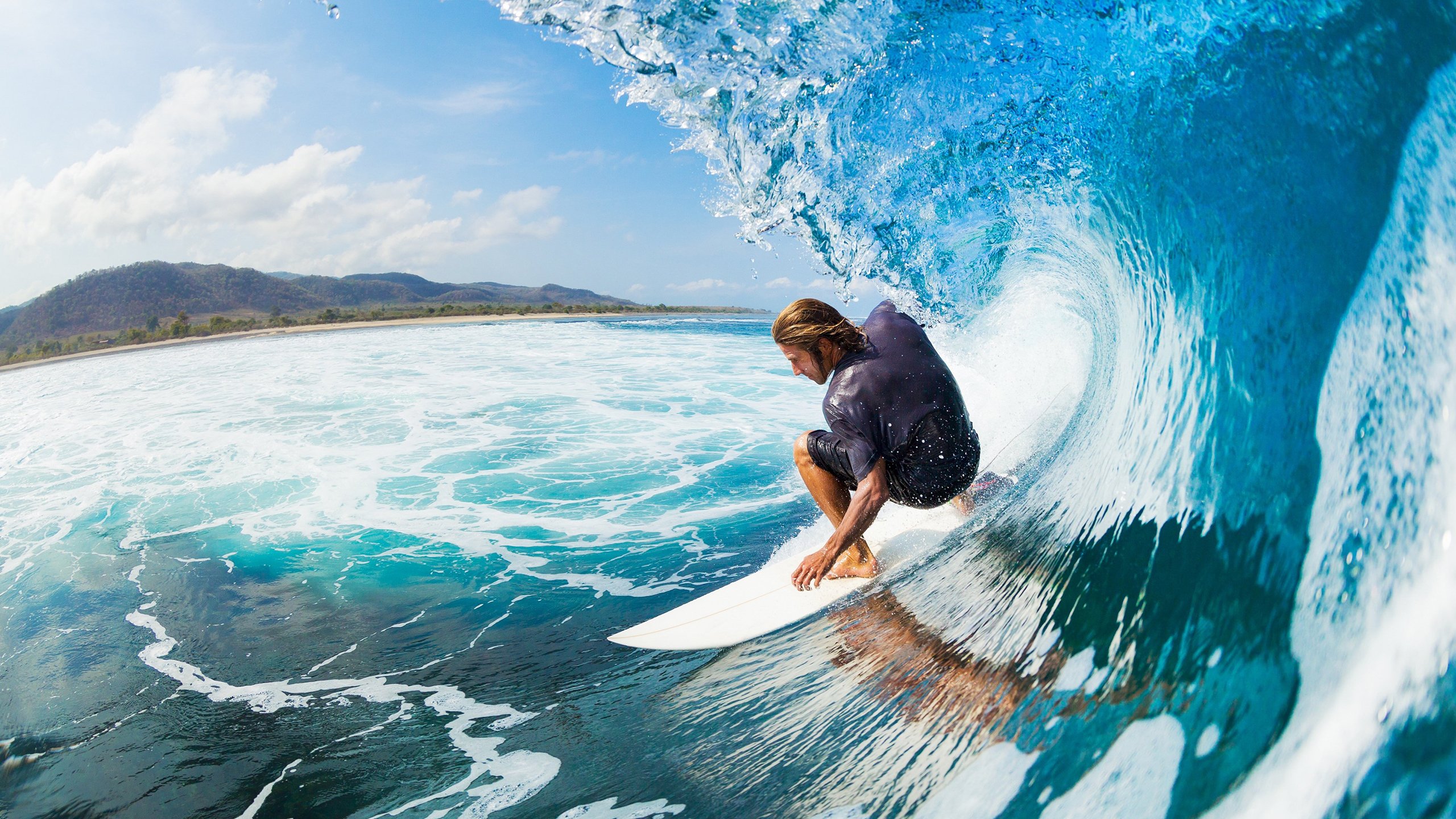 9you娱乐-从长春到纽约，当吉林队遇见尼克斯，马克西如何扛起一支球队的灵魂