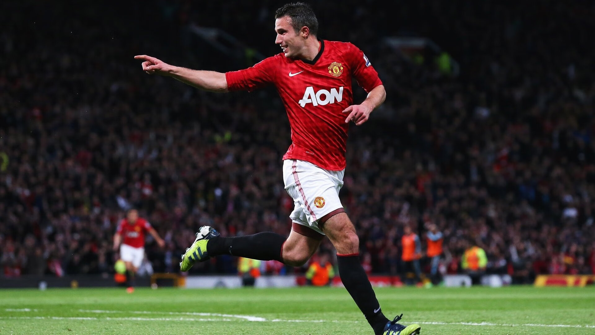 九游游戏-林高远一剑封喉！中国队绝杀瑞典队，绝境中的火焰点燃赛场